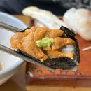 부성 | [분당서현] 부성초밥🍣 우연히 들어간 프라이빗하고 가성비 좋은 '부성초밥' 점심 데이트 후기