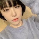 가인다방 - 포항시 남구 동해안로 3262-1 | 가인다방