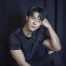 서하준 카카오 검색결과
