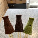 첨성대초콜렛 이미지