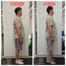 바른피티 | 남천동 피티 교정전문 더바른피티 40대남성 후기