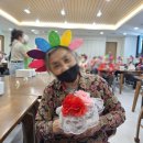 라하프