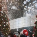 정각마을 이미지