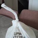 개포4-106 | 가성비 반찬 슈퍼키친 디에이치자이개포점 반값 구매 럭키밀 리퍼럴코드 추천인 [c58n9be69] 내돈내산 후기