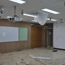 거제고현중학교 이미지