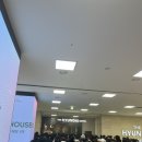 내돈내산_여의도 더현대 베이커리 맛집 / 런던베이글 오픈런 방문기 &amp; 솔직후기