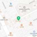 방배로25길 54-22 이미지