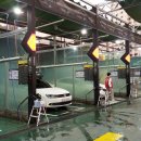 알뜰세차장 이미지