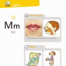 파닉스 영어교실 이미지