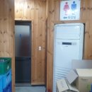 영자네해장국본점 이미지