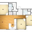 광교더샵레이크시티102공인중개사사무소 이미지