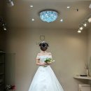 메리슈가 | 투어 하자마자 계약 (사진有) / 가성비 드레스, 촬영가능 드레스투어 샵 /견적 공개 /리혜드레스 /메리슈가