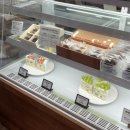 르셀 | 한양대 소금빵 맛집 르셀 내돈내산 후기