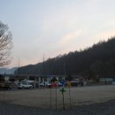 청주키즈캠핑장 이미지