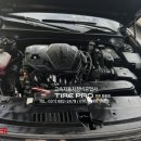 고속자동차전문정비공업사 이미지