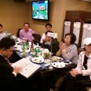 고현중학교 이미지