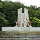 진달래산천 이미지