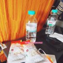 마시루 | 푸켓 신혼여행 ★ 라마다 푸켓 디바나, 리조트 조식 후기
