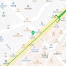 서교탑치과의원 이미지