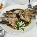 전주다복게장
