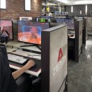 제니스 PC방 이미지