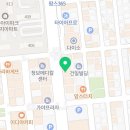 블루컷트 삼계점 이미지