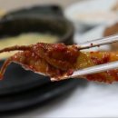 매당마을 이미지