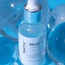 메디하자 이미지