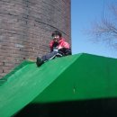 으뜸합기도체육관 이미지