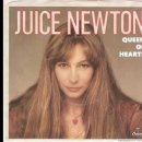 Queen Of Hearts - Juice Newton 이미지