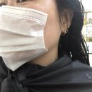 이선N마녀헤어살롱