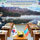 우호통상 이미지