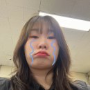 동삼3동-7 이미지