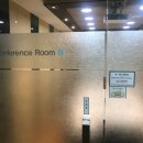 서초중앙로 110 이미지