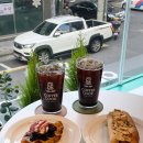 커피쿡부산중앙 이미지