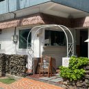 라르게토 | 부산 망미동 파스타맛집 ‘라르게토’