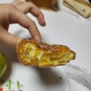 청담동꿀꽈배기 이미지