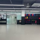 한국체대 태권도장 | 전문적인 태권도 교육을 원하시는 분이라면 평택고덕태권도 한국체대제일태권도장