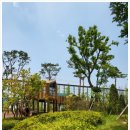 하이공인중개사사무소 이미지