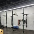 WOWM 이천 운동 아지트 이미지