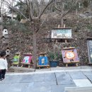 실개천펜션 이미지