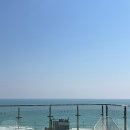 스테이풀빌라 이미지