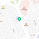 본죽&비빔밥 전주대자인병원점 이미지