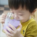 (주)네츄럴라이프 네이버블로그