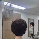 (유)주리