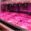 어울림정육점 이미지