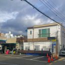 (주)원스텝 이미지