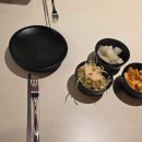 감탄계숯불치킨 - 강남구 논현로38길 6 | 용상동 맛집 감탄계 숯불치킨 솔직후기
