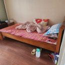 파주서울의원 | 파주, 일산, 강서구 전동침대 대여 빠른설치 직접방문설치 렌탈 환자용 가정용