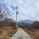 별장한증막 이미지